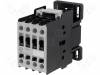 CL00A310TN SERIES CL-contactor (Контактор CL00A310TN, 220В, 50Гц, 1NO, 3 пол.)