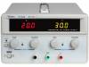 TP-3020, Блок питания: лабораторный; Каналы:1; 0?30ВDC; 0?20А, TWINTEX