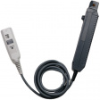 N2893A Current Probe 10 A 100 MHz