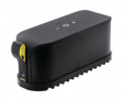 100-97100000-60 Portable speaker