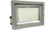 5732 LED Floodlight 300 W 6000 K white