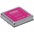 TEN 40-2431 DC/DC converter 18...36 VDC 5 VDC 40 W