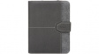 THZ160EU Protective folio cases