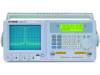 GSP-810 DM Анализатор спектра; 0,15-1000МГц; RS232; Имп.вх:50Ом; 8,5кг