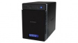 RN21400-100NES ReadyNAS 214 Diskless Network Attached Storage 2.5" / 3.5" SATA/SSD