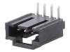 171974-0004 Raster signal connectors 2,54mm