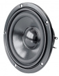 W 100 S 8 OHM Bass/mid-range speaker, 8 Ohm, 50 W, 30 W