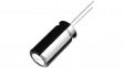 EEAGA1C470 Конденсатор: электролитический; THT; 47мкФ; 16ВDC; O6,3x7мм; ±20%