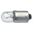 OL-460012 Signal filament bulb BA9s 60 VAC/DC 20 mA