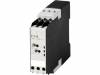 EMR5-A300-1-C, Module: voltage monitoring relay; DIN; Leads: screw terminals, Eaton