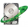 ST91000640NS Harddisk 2.5" SATA 6 Gb/s 1000 GB 7200RPM64 MB
