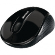 D5D-00004 Wireless Mobile Mouse 4000 USB