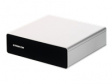 56243 Hard Drive Quattro 3.0 USB 3.0 / FireWire800 / FireWire400 /
