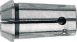 98040102 Collet