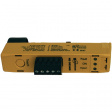 HD D0340I Current monitoring module HD - 4...30 VDC 0.1 A