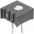 3386F-1-103TLF Trimmer Potentiometer 10 kOhm 500 mW