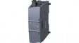 6GK7243-7KX30-0XE0 Communications Processor