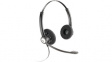 79181-03 Entera Headset HW121N Binaural
