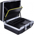 TOOLCASE BASIC XL-66 Tool case