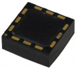 ADIS16003CCCZ Accelerometer LGA-12