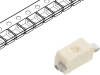 LG Y870-K2M1-1, LED; SMD; 0904; зеленый; 5,6-22,4мкд; 2,3x1,1x1мм; 120°; 1,8?2,5В, Osram