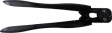 47094 Crimping tool