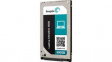 ST500LM021 MOMENTUS Thin SSHD 500 GB 2.5'' SATA 6 Gb/s 32 MB