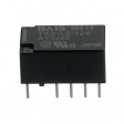 TX2-L2-5V Signal relay 5 VDC 125 Ohm 200 mW THD