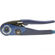 M22520/1-01 Crimping tool without insert