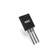KIA7809API Стабилизатор напряжения TO-220IS, 1A, 9V 