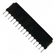 76384-316LF Pin header, Dubox 16-pin 16P