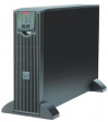 SURTD3000XLI Smart-UPS RT 3000 VA 2.1 kW