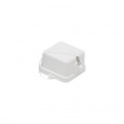 RJF EZ BE Protective cap for appliance socket