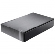 302003EK Porsche Design Desktop Drive 3000 GB