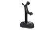 20-147076-07 Adjustable Stand, Suitable for DS4208/LS4208