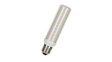 8714681446157 LED Bulb 15W 230V 2700K 2000lm E27 150mm