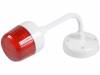 SO-AD1 B K 125/C Сигнализатор: световой; 16?30ВDC; Источник света: LED; IP65