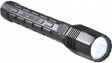 8060-021-110E LED Torch IP X4
