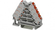 3270175 Marshalling Terminal block FTRV grey, 0.14...2.5 mm\x1a, 3270175
