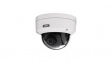 TVIP48510 Outdoor Camera, Fixed Dome, 1/2.5" CMOS, 102°, 3840 x 2160, White