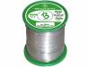 ECO5-10/05H Припой; Sn99Ag0,3Cu0,7; проволока; 1мм; 500г; Флюс: No Clean
