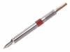 K80C004 Жало; коническое; 0,4мм; 420?475°C; для станций TMT-2000S-KM