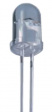 ALS-PT333-3C/L177 Ambient light sensor 560 nm 90...160 uA