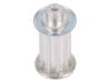 36 T5 10-200ZA, 36-T5-10-200ZA, OPTIBELT