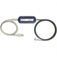 00456352 PC interface USB