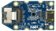 IMX-MIPI-HDMI MIPI to HDMI Adaptor Card for i.MX 8M Quad EVK Board
