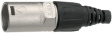 NE8MC-1 Cable plug housing RJ 45