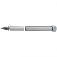 MT-LT ADAPTER T0054412199 Adapter for MT/LT Soldering Tips