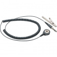 30-560-1004 ESD spiral cable 3 m