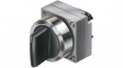 3SB3501-2DA21 Illuminated thumb grip switch